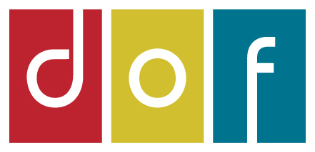 dof
